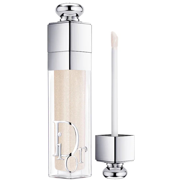 Labial Gloss Dior Addict Lip Maximizer Plumping DIOR MAKEUP