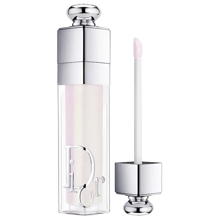 Labial Gloss Dior Addict Lip Maximizer Plumping DIOR MAKEUP