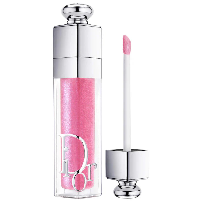 Labial Gloss Dior Addict Lip Maximizer Plumping DIOR MAKEUP