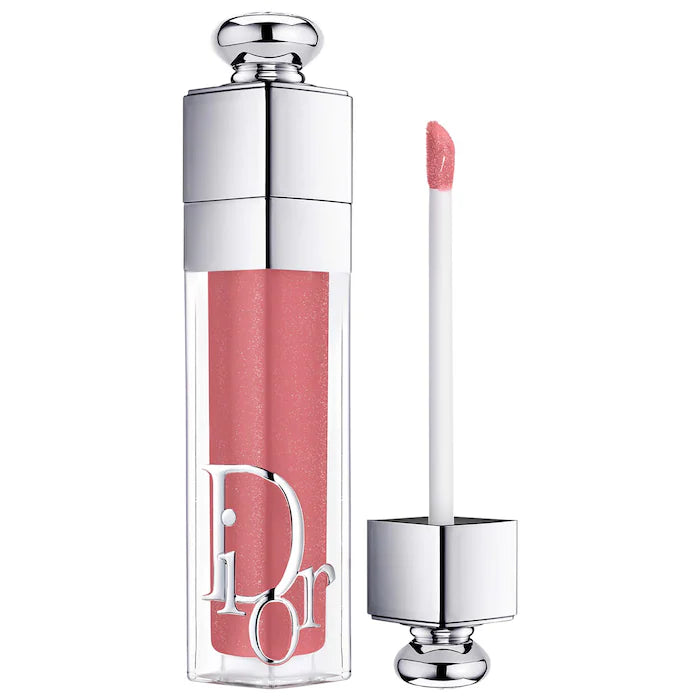 Labial Gloss Dior Addict Lip Maximizer Plumping DIOR MAKEUP