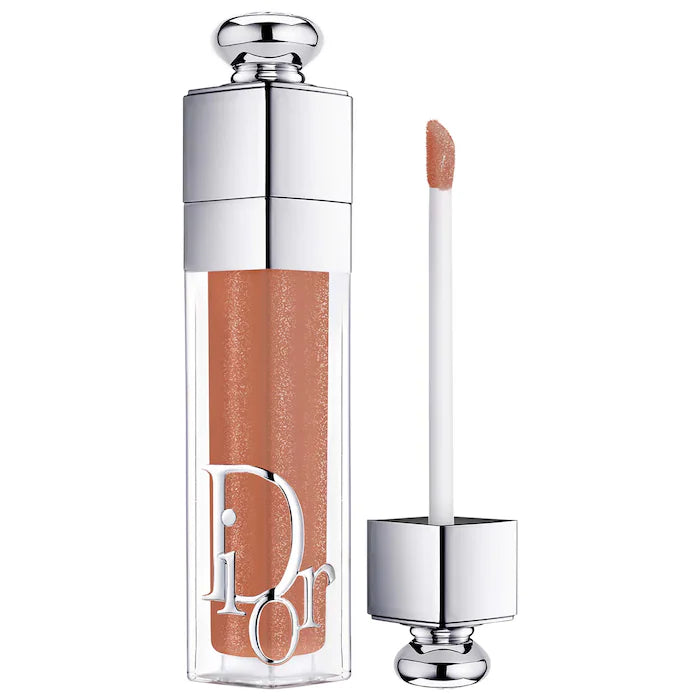 Labial Gloss Dior Addict Lip Maximizer Plumping DIOR MAKEUP
