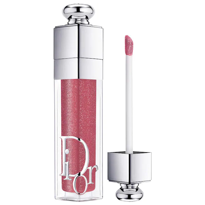 Labial Gloss Dior Addict Lip Maximizer Plumping DIOR MAKEUP