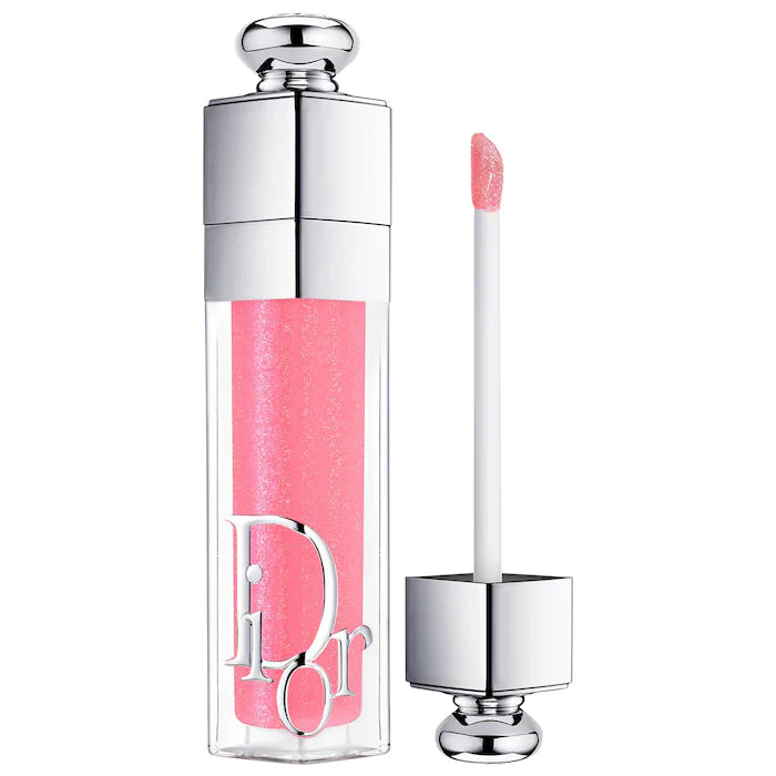 Labial Gloss Dior Addict Lip Maximizer Plumping DIOR MAKEUP