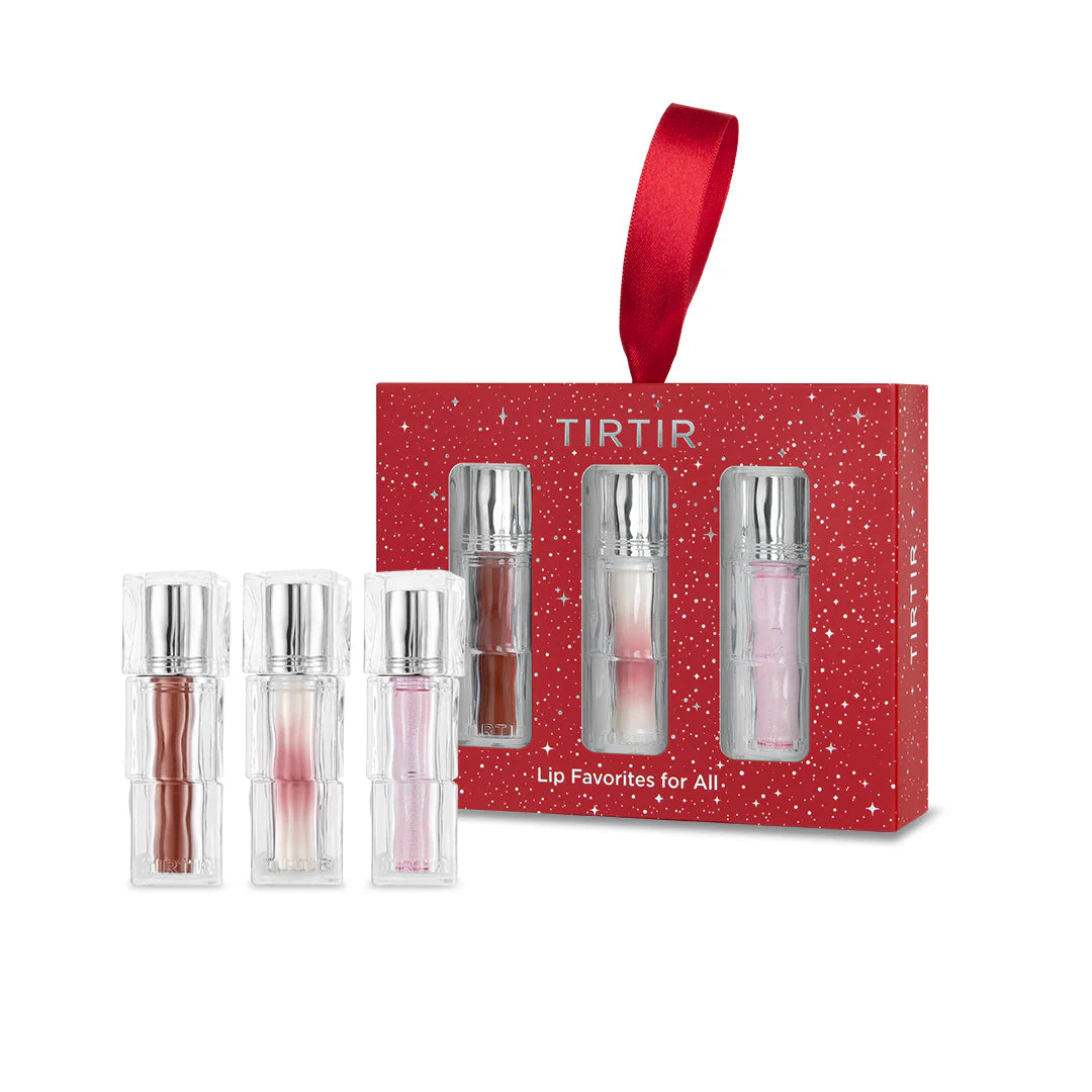 Lip Favorite TIR TIR