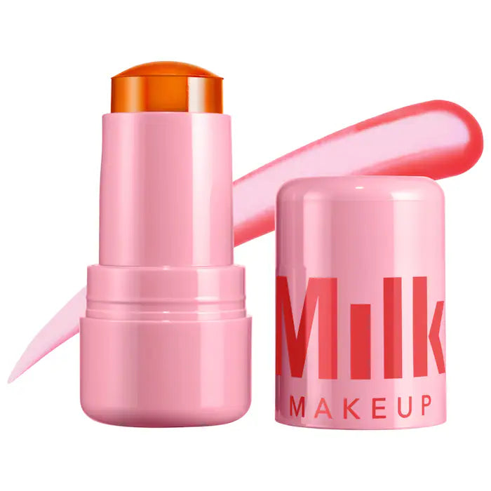 Rubor y Tinta Cooling Water Jelly Tint MILK