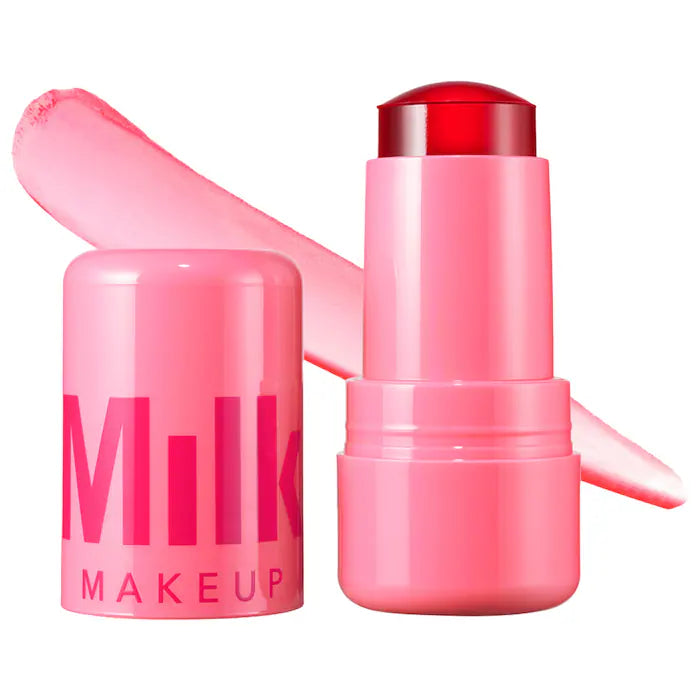 Rubor y Tinta Cooling Water Jelly Tint MILK