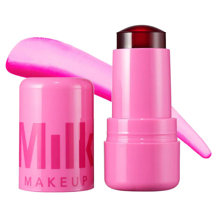 Rubor y Tinta Cooling Water Jelly Tint MILK