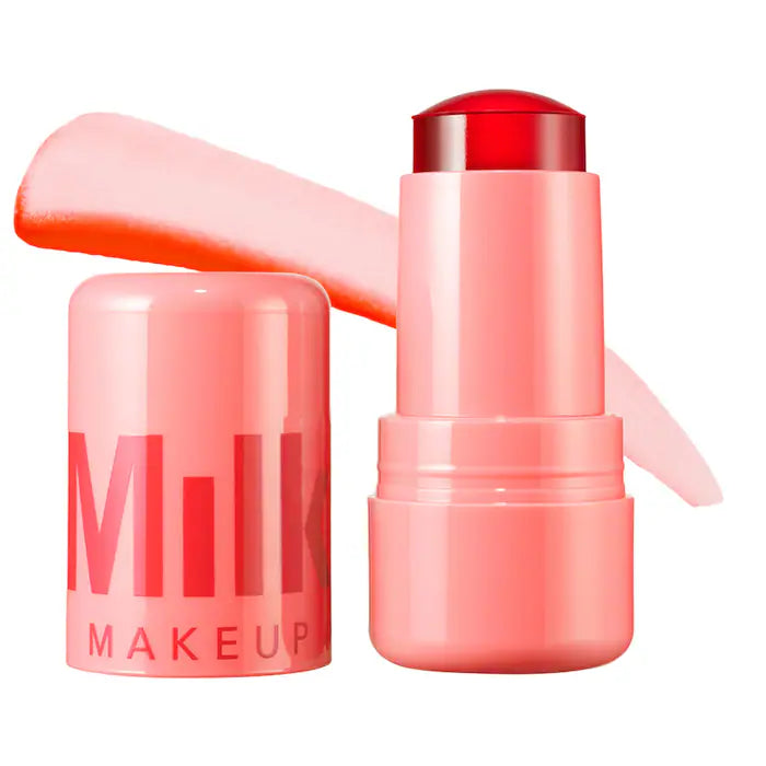 Rubor y Tinta Cooling Water Jelly Tint MILK