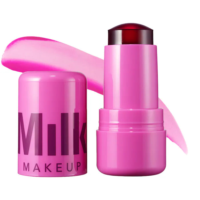 Rubor y Tinta Cooling Water Jelly Tint MILK