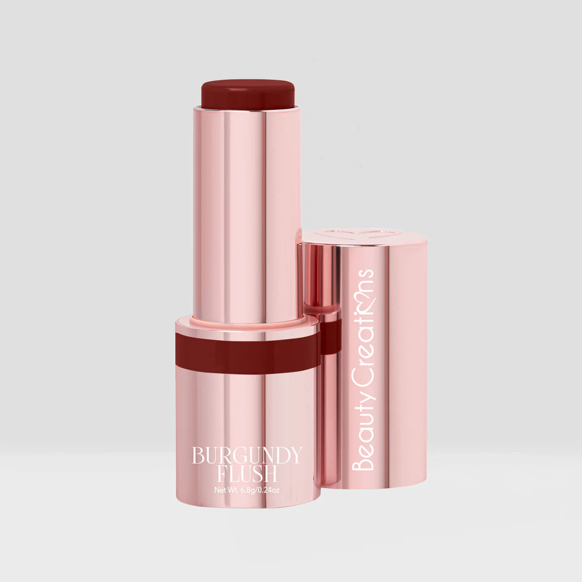 Rubor barra FLAWLESS STAY BEAUTY CREATIONS