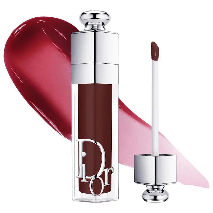 Labial Gloss Dior Addict Lip Maximizer Plumping DIOR MAKEUP