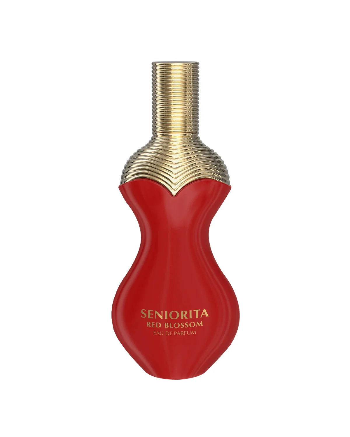 Perfume Mujer SENIORITA BLOSSOM