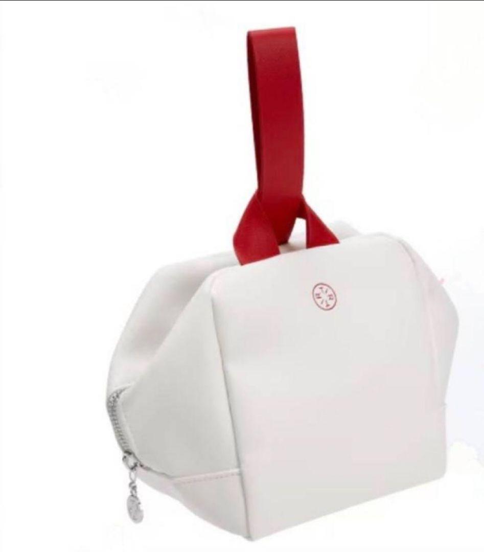 Cosmetiquera TIRTIR