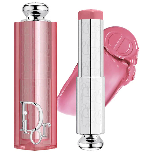 Rubor Rosy Glow Blush Stick DIOR MAKEUP