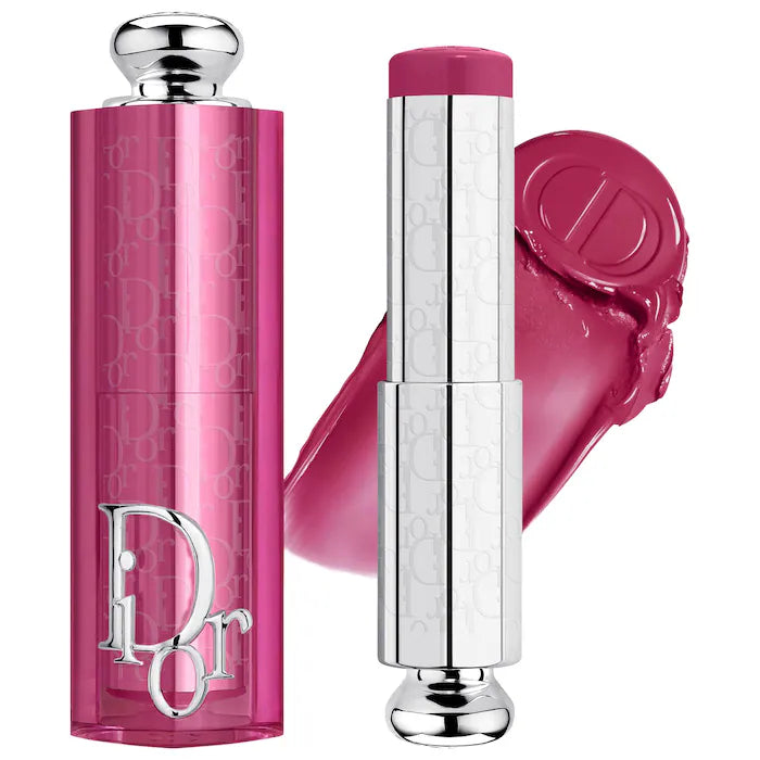 Rubor Rosy Glow Blush Stick DIOR MAKEUP