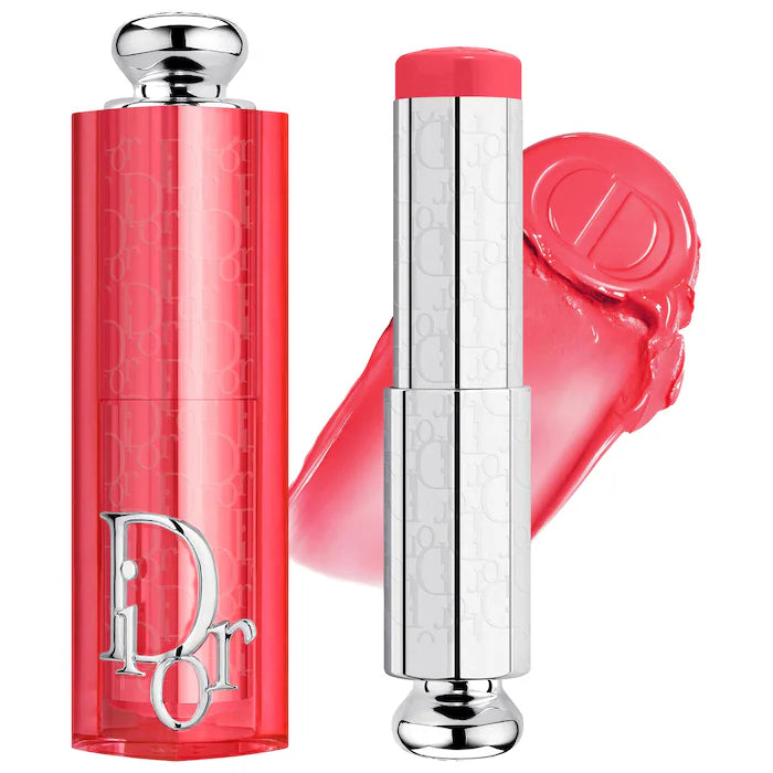 Rubor Rosy Glow Blush Stick DIOR MAKEUP