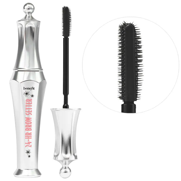 Gel Fijador de Cejas BENEFIT