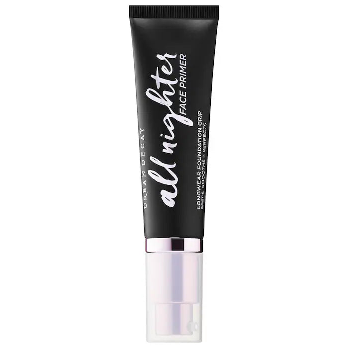 Primer All Nighter Face Makeup URBAN DECAY