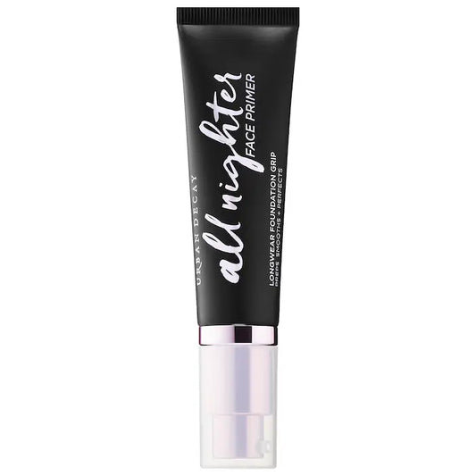 Primer All Nighter Face Makeup URBAN DECAY