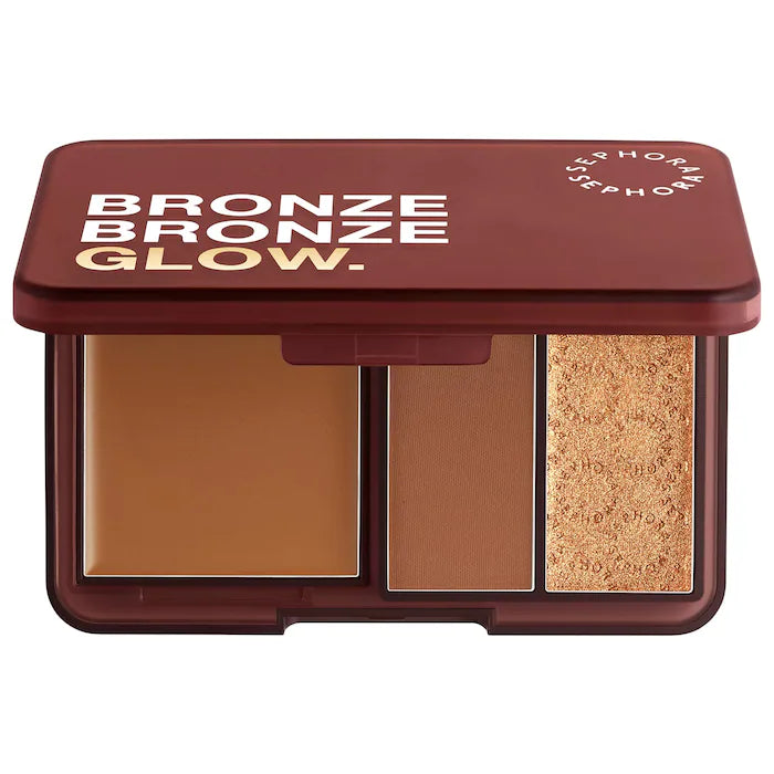 Bronzer SEPHORA COLLECTION