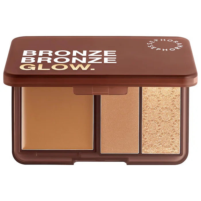 Bronzer SEPHORA COLLECTION