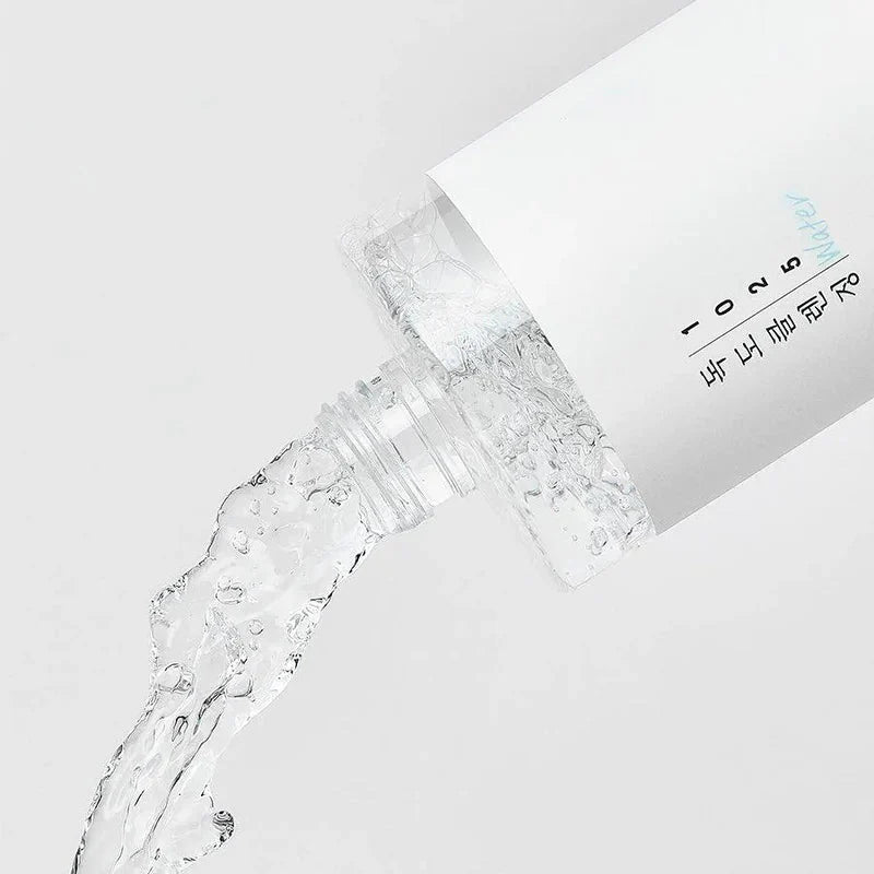 1025 Dokdo Toner
