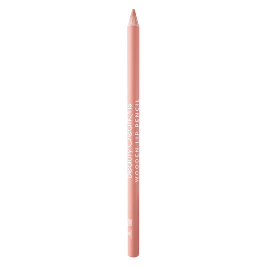 Lápiz Labial WOODEN BEAUTY CREATIONS