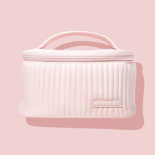 Cosmetiquera VANITY BAG BEAUTY CREATIONS