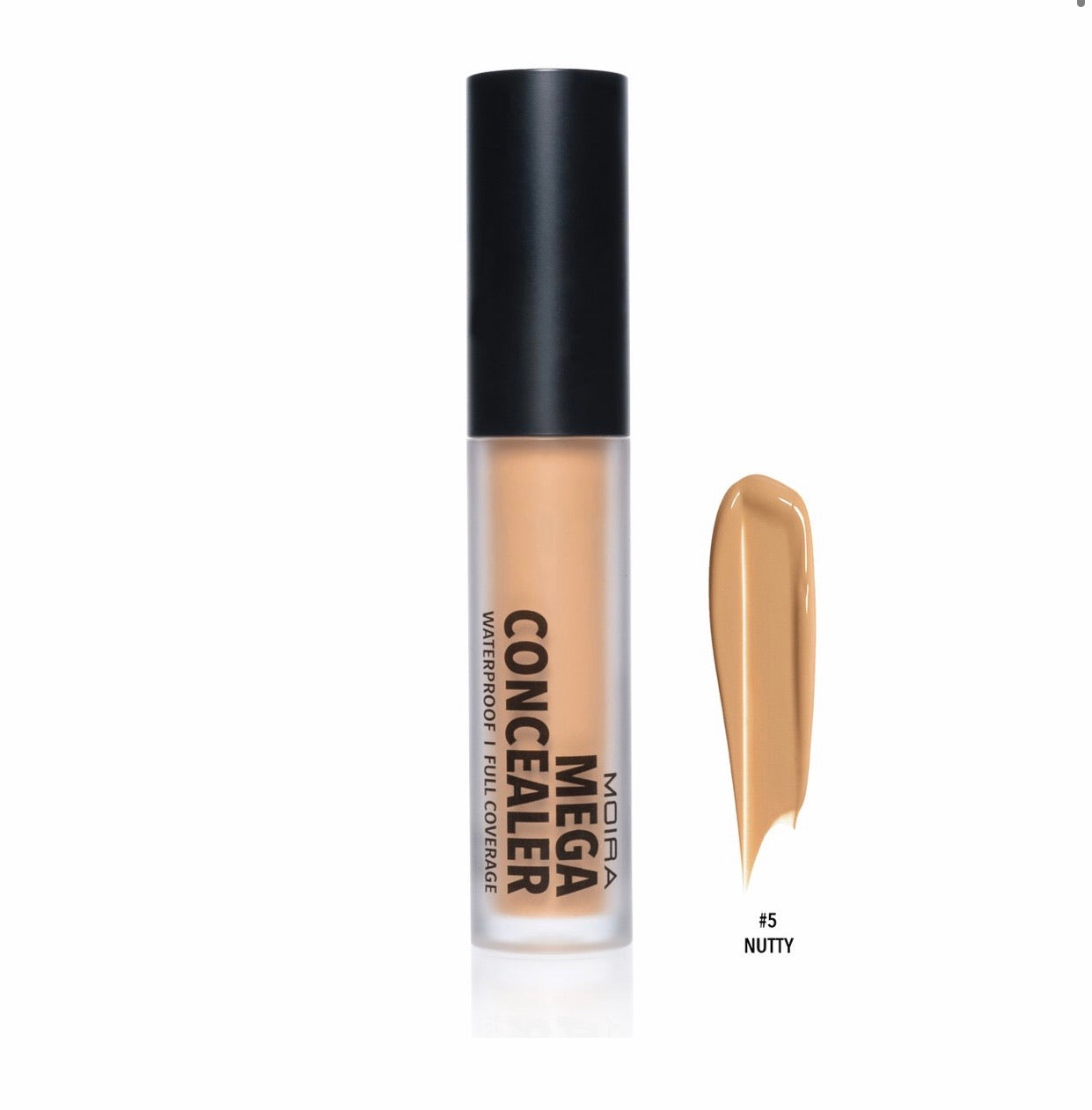 Corrector MEGA CONCEALER MOIRA