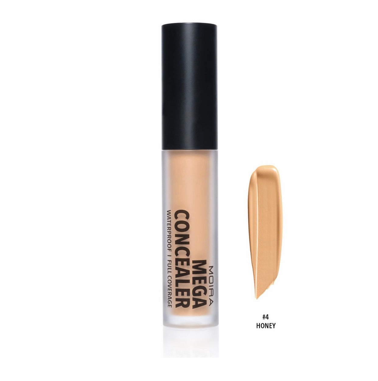 Corrector MEGA CONCEALER MOIRA