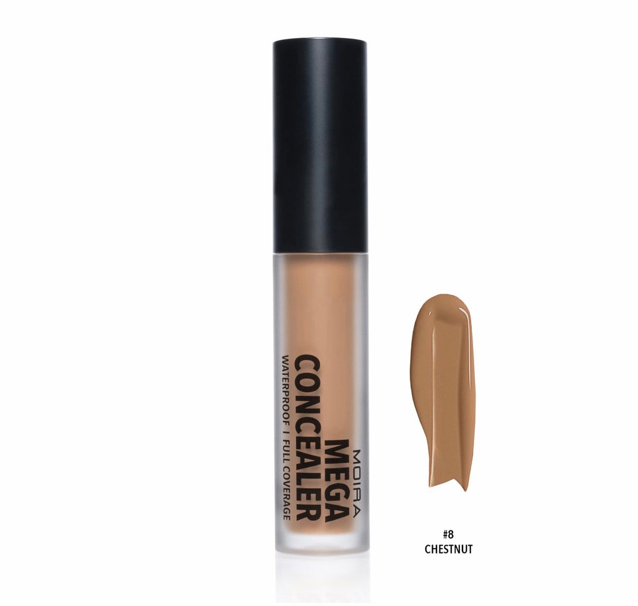 Corrector MEGA CONCEALER MOIRA