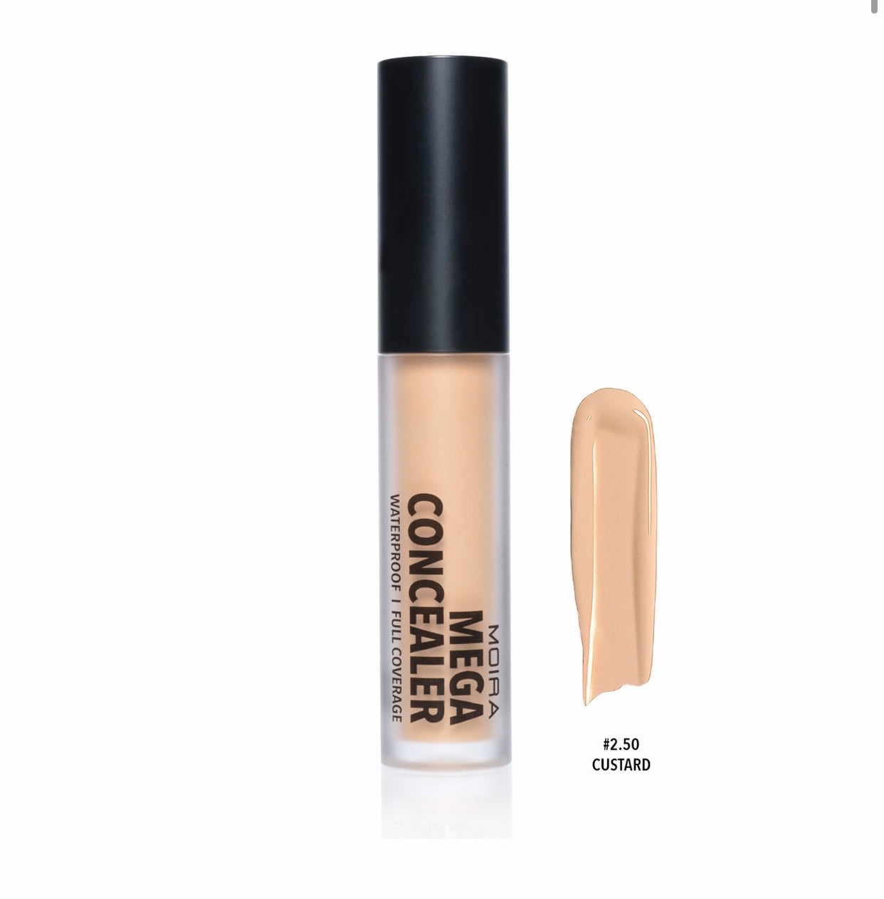 Corrector MEGA CONCEALER MOIRA