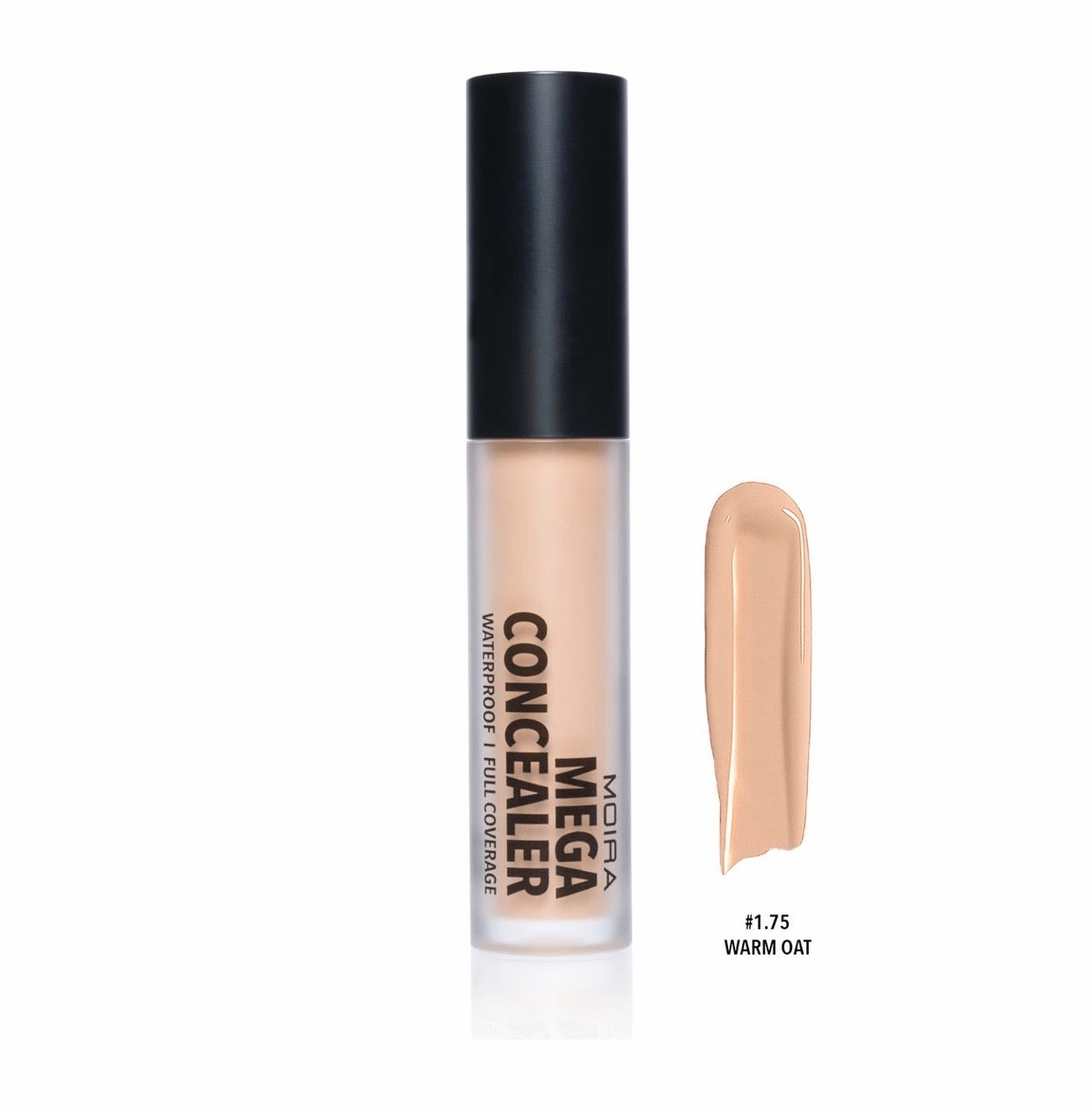 Corrector MEGA CONCEALER MOIRA