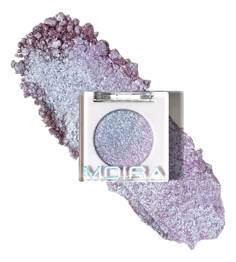 Sombra Individual CHROMA LIGHT MOIRA