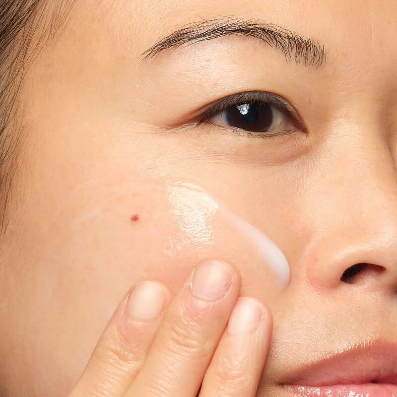 Limpiador GLYCOLIPID CREAM CLEANSER THE ORDINARY