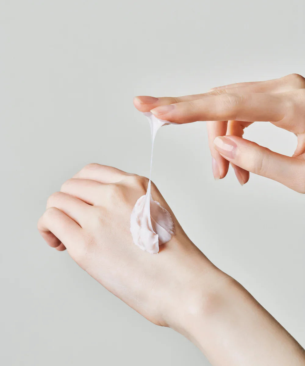 Limpiador Coconut Clay Cleansing Foam TOCOBO