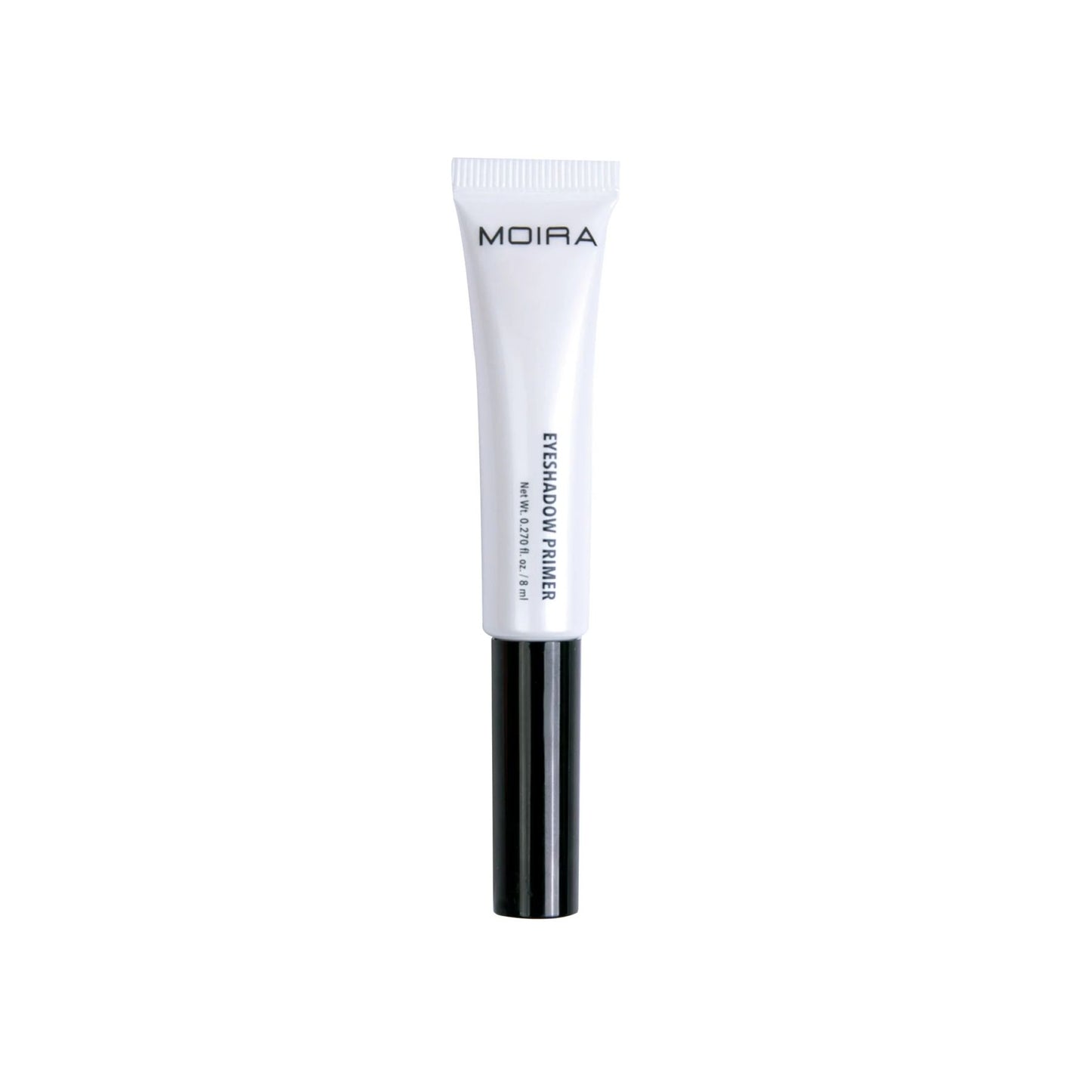 Pre-Base EYESHADOW PRIMER MOIRA
