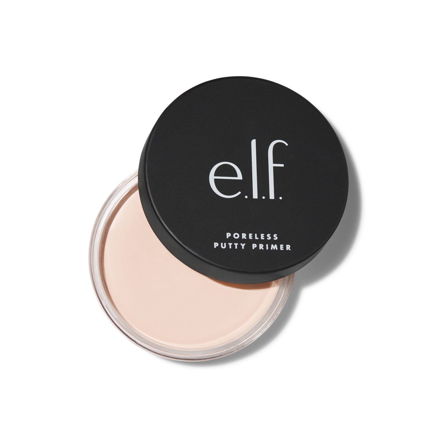 Minimizador de Poros PORELESS PUTTY PRIMER ELF