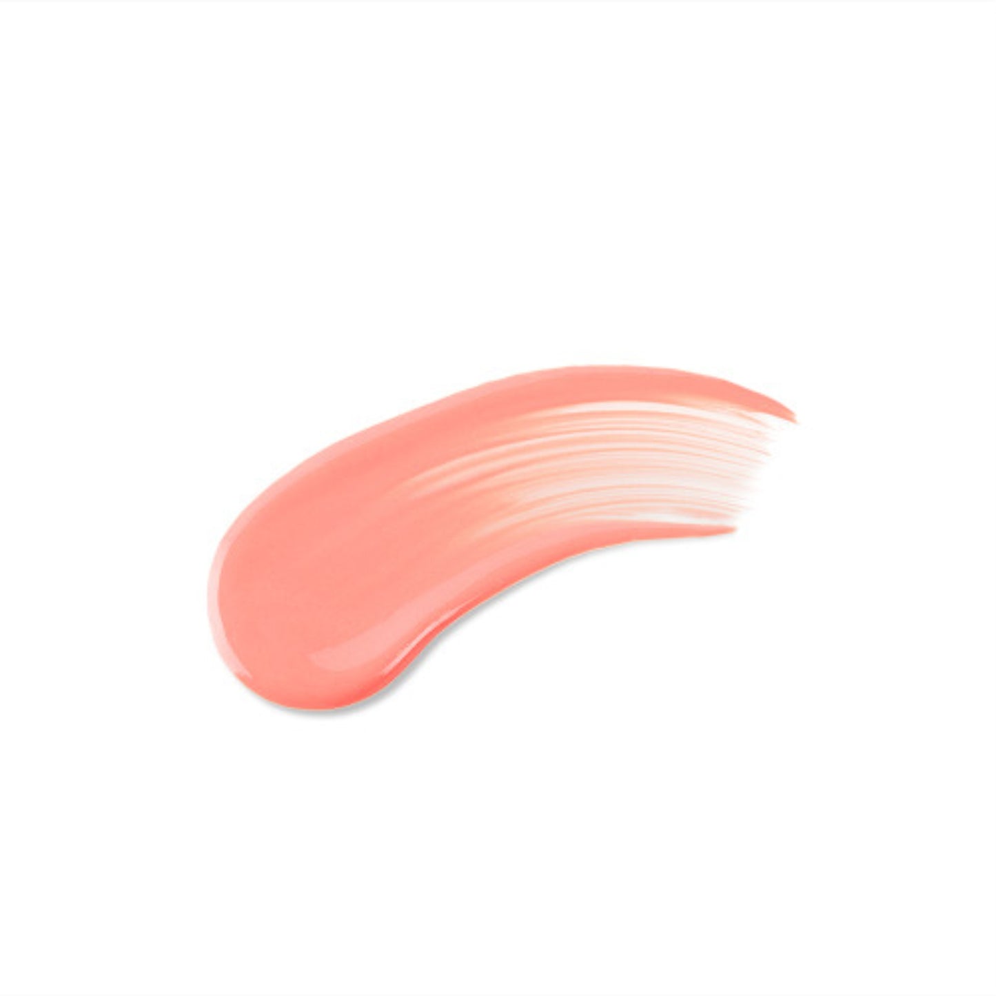 Rubor MATTE BEAUTY BLUSH WAND PILLOW TALK PINK POP CHARLOTTE TILBURY