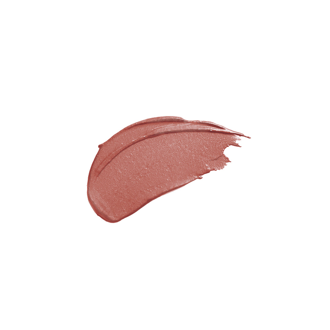 Labial Líquido Matte CAMEL LUXOR COSMETICS