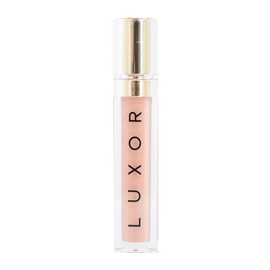 Labial Líquido Gloss GIZA LUXOR COSMETICS