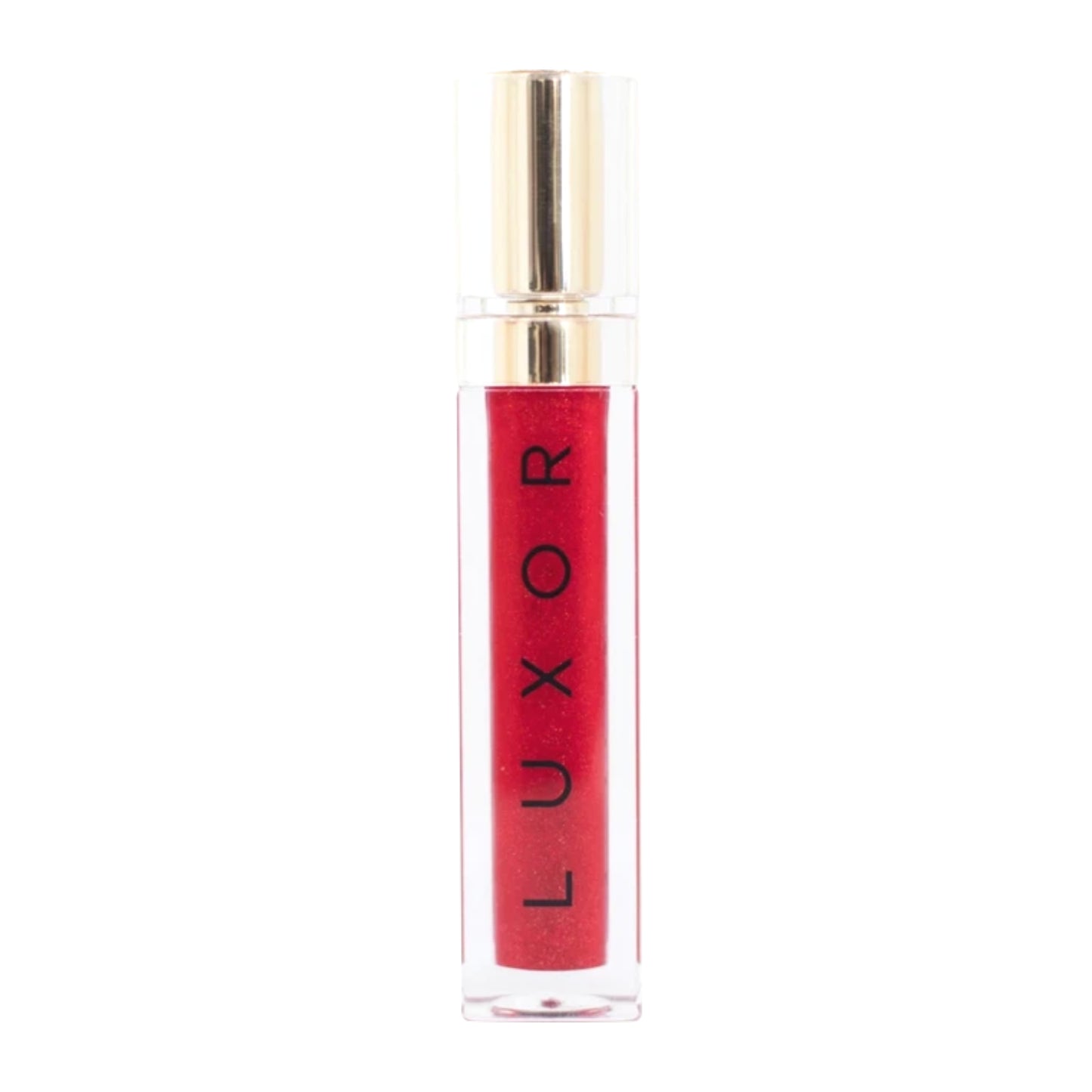 Labial Líquido Gloss ROYAL LUXOR COSMETICS