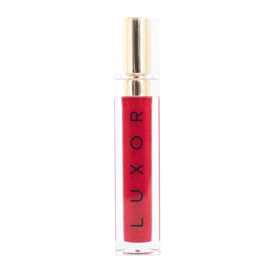 Labial Líquido Gloss ROYAL LUXOR COSMETICS