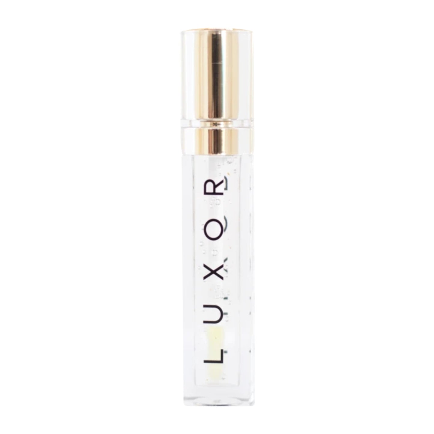 Labial Líquido Gloss VALLEY LUXOR COSMETICS