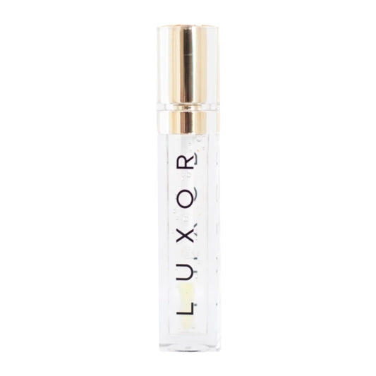 Labial Líquido Gloss VALLEY LUXOR COSMETICS
