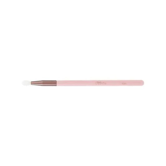 Brocha Individual RC20 SILICONE BRUSH BEAUTY CREATIONS