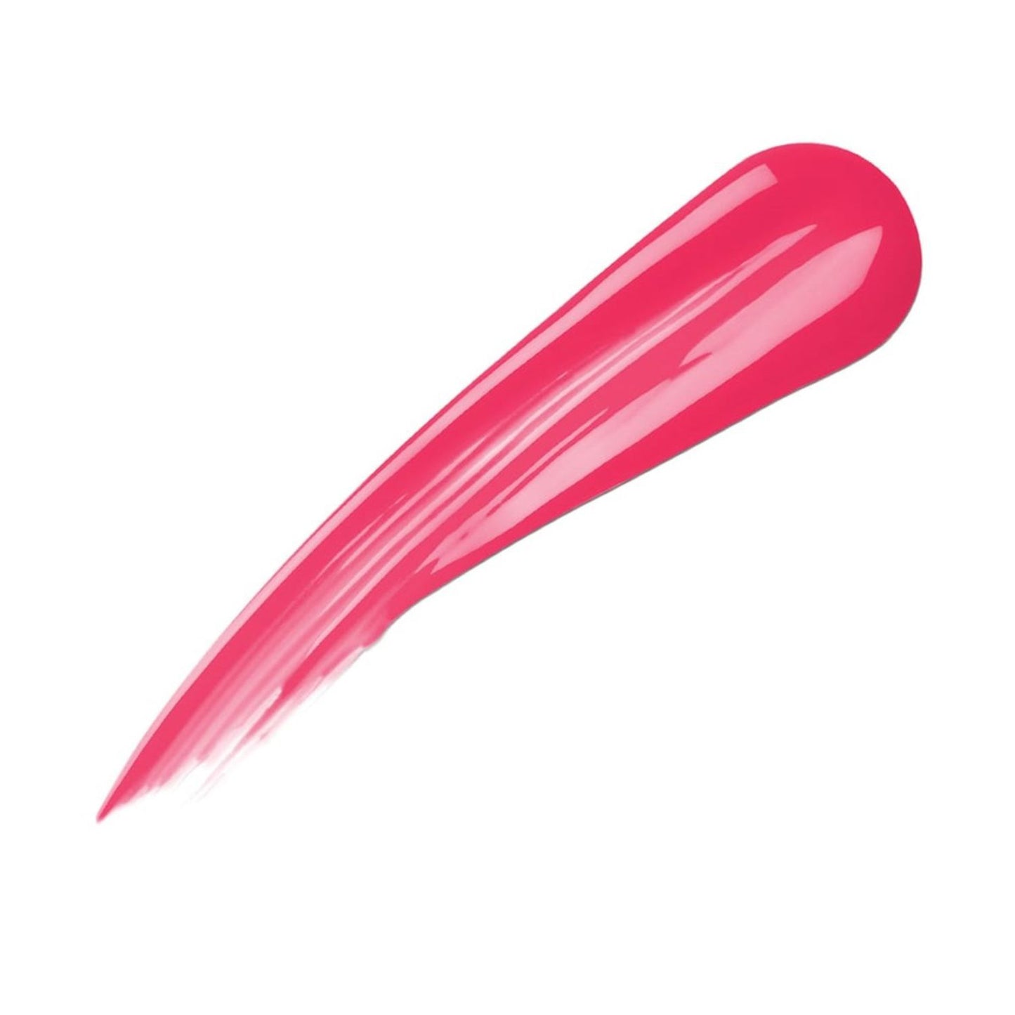 Tinta de Labios GOGO TINT BENEFIT