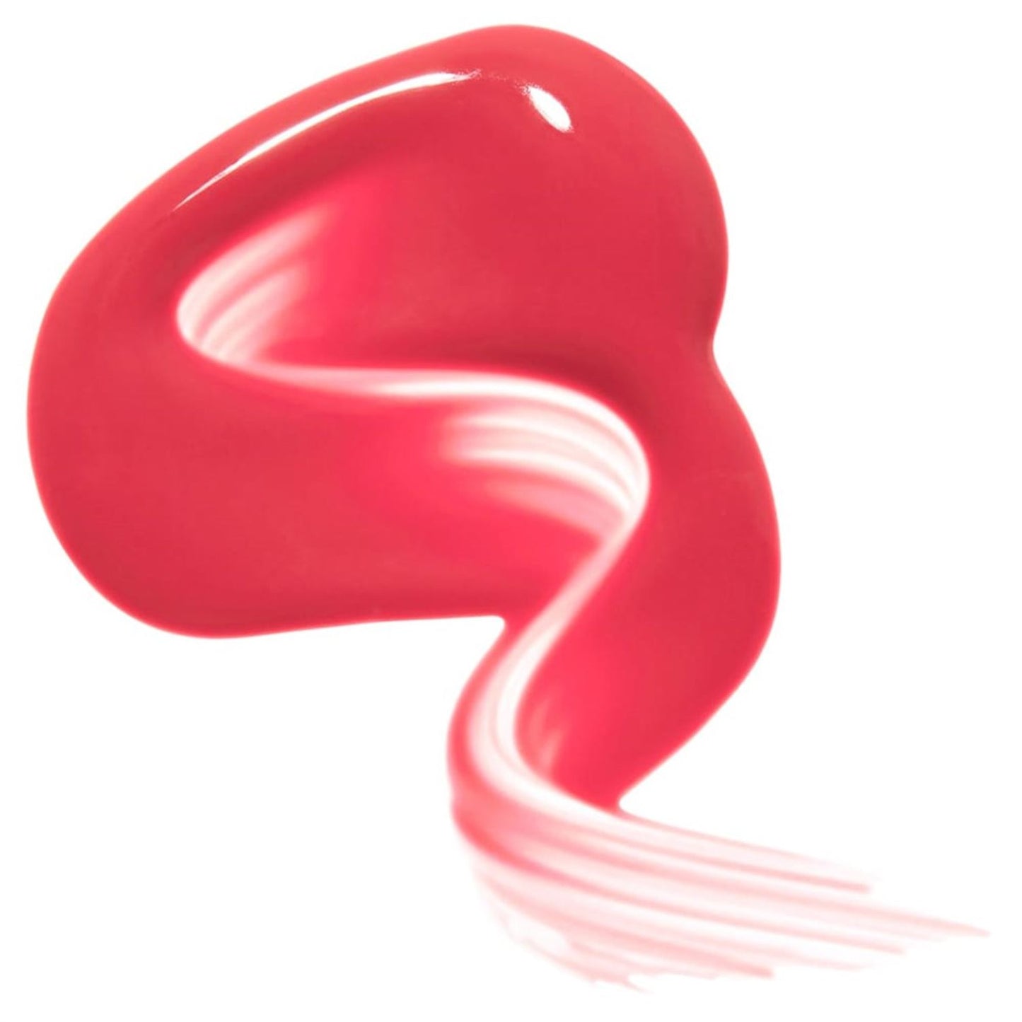 Tinta de Labios FLORA TINT BENEFIT