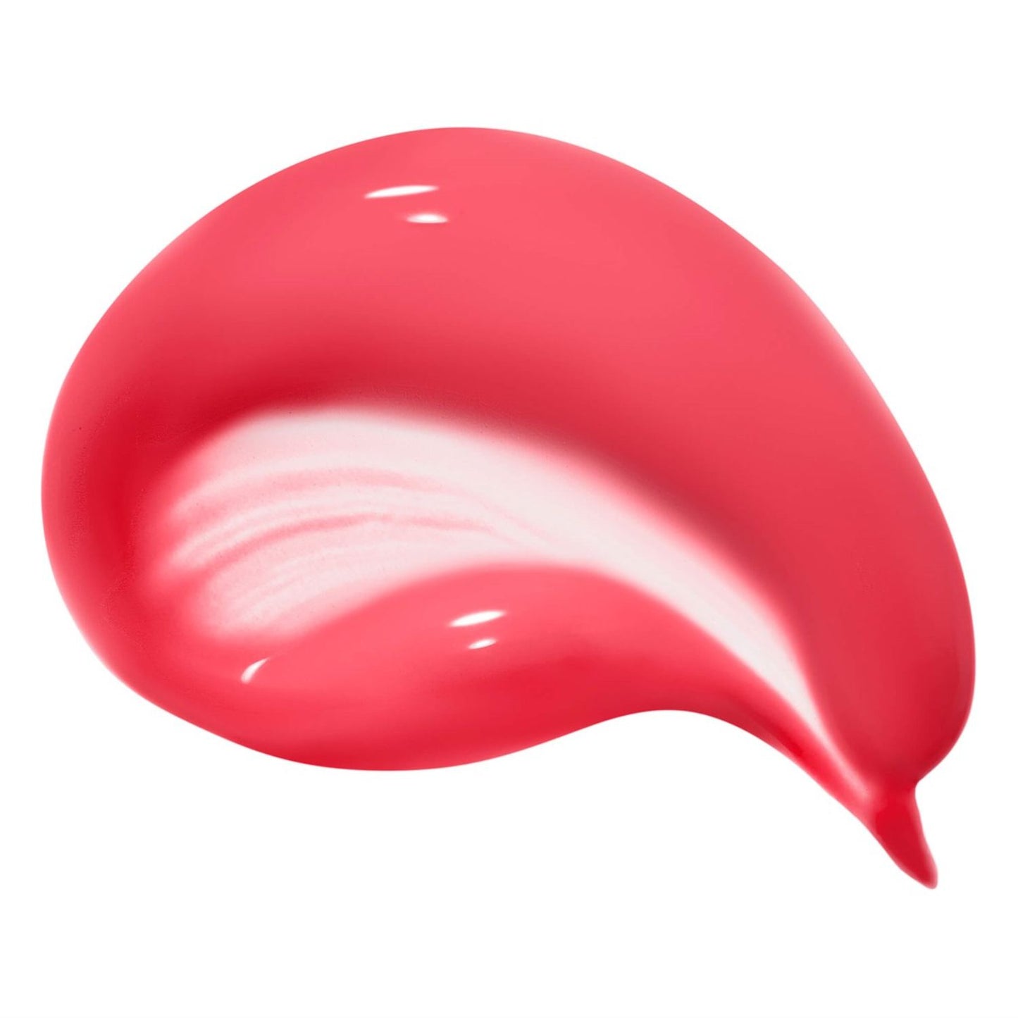 Tinta de Labios PLAY TINT BENEFIT