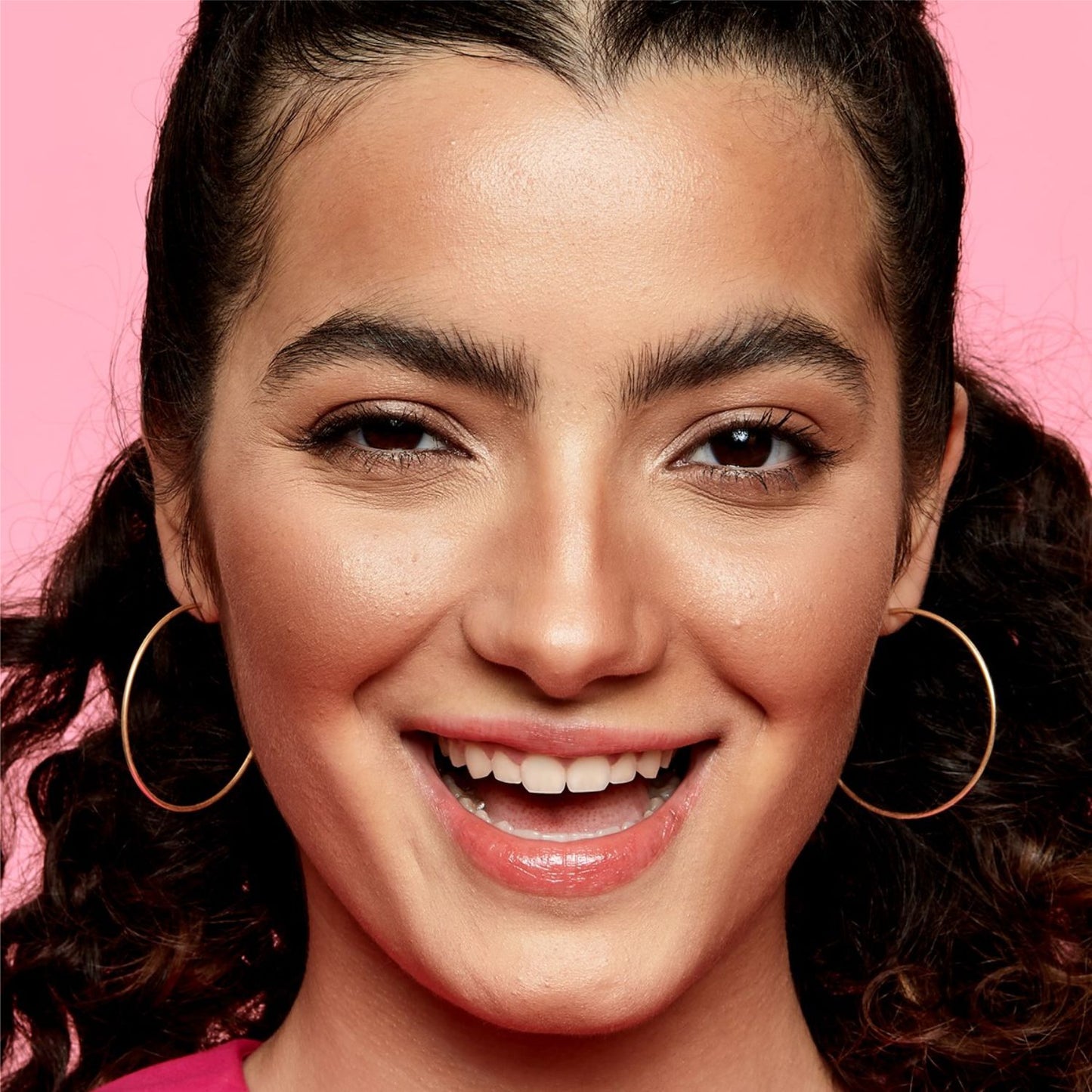 Tinta de Labios PLAY TINT BENEFIT
